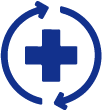 Medical icon